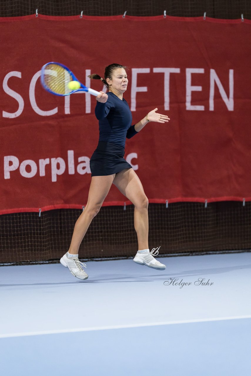 Bild 223 - TNB Landesmeisterschaften